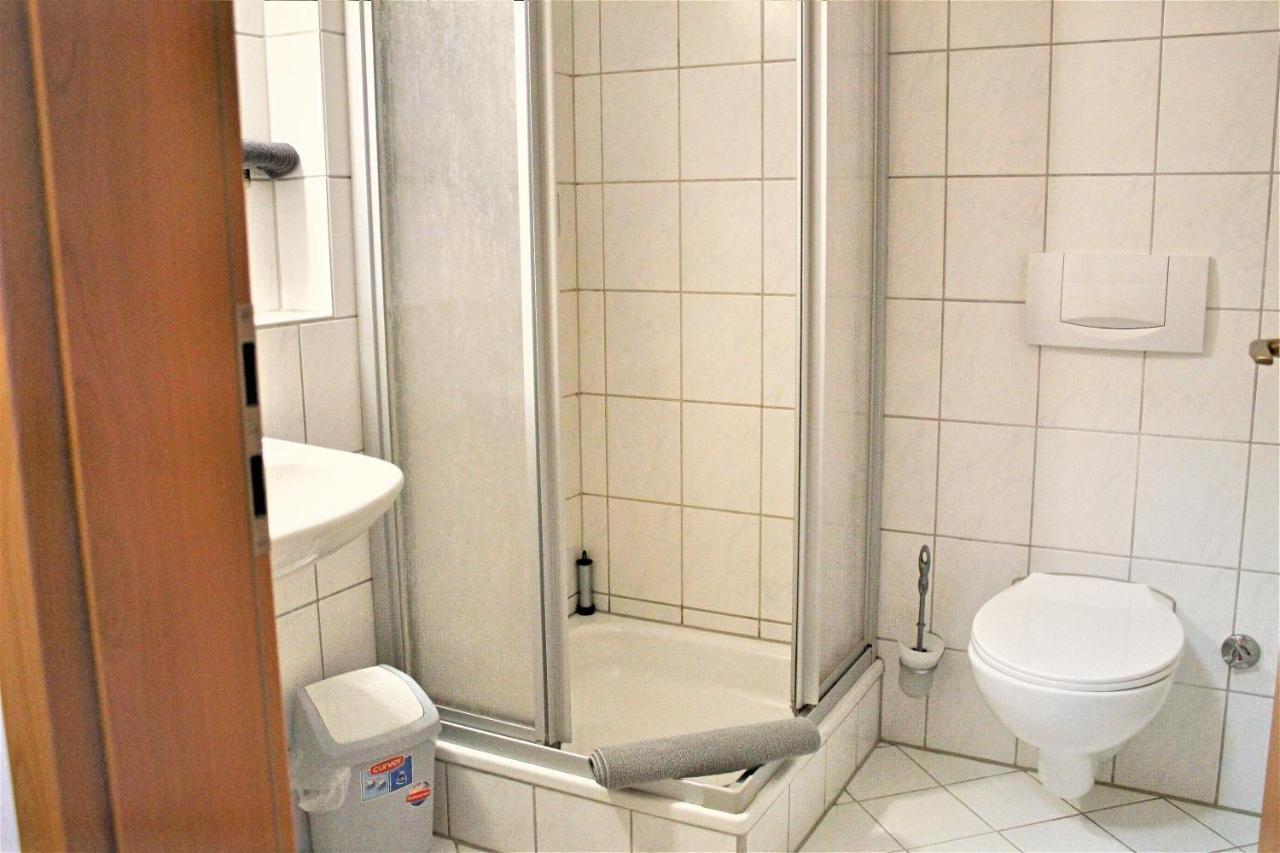 Waldhotel Feldbachtal Neuhaus am Rennweg Zewnętrze zdjęcie