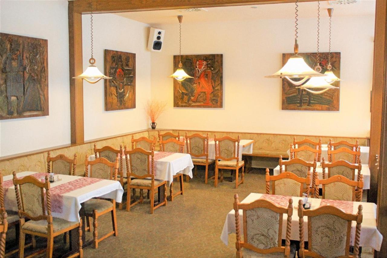 Waldhotel Feldbachtal Neuhaus am Rennweg Zewnętrze zdjęcie